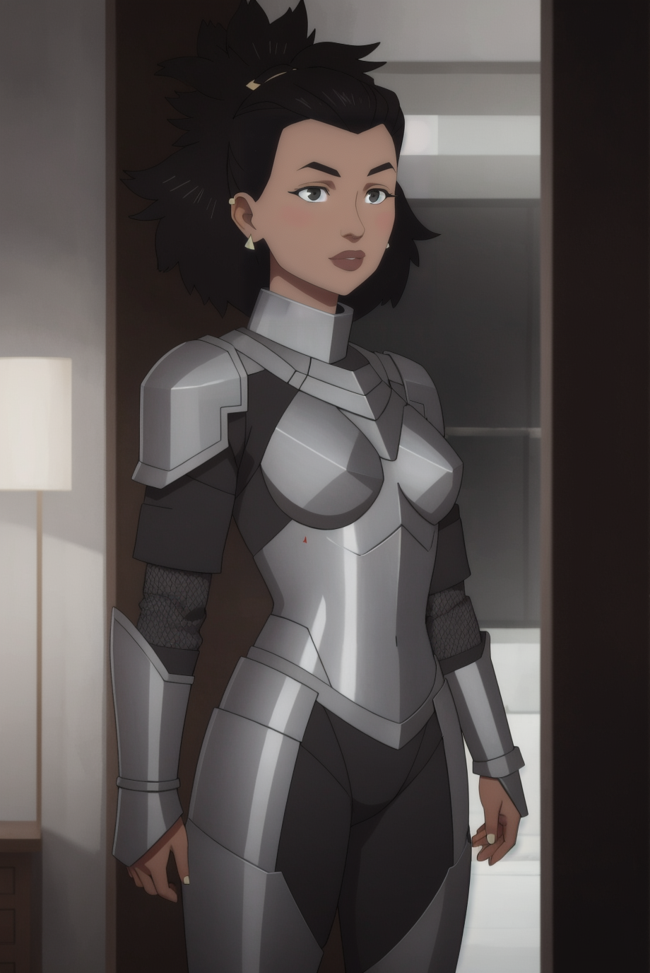 03084-2235195593-5438-at swarthy woman, (steel armor_1.2),  am_b.png